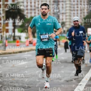 Adirun x  Fitpoint - DESNIVEL-6732.jpg