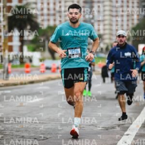Adirun x  Fitpoint - DESNIVEL-6733.jpg