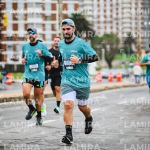 Adirun x  Fitpoint - DESNIVEL-6734.jpg