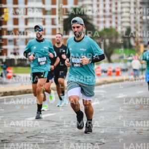 Adirun x  Fitpoint - DESNIVEL-6735.jpg