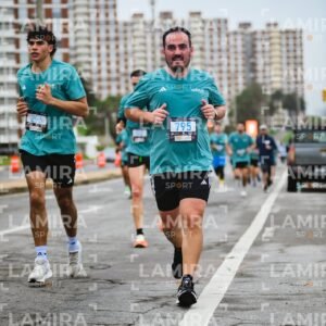 Adirun x  Fitpoint - DESNIVEL-6736.jpg
