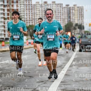Adirun x  Fitpoint - DESNIVEL-6737.jpg