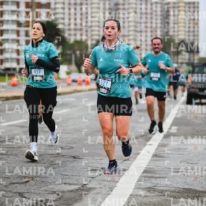 Adirun x  Fitpoint - DESNIVEL-6738.jpg