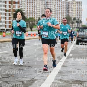 Adirun x  Fitpoint - DESNIVEL-6739.jpg