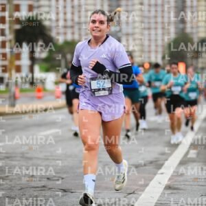 Adirun x  Fitpoint - DESNIVEL-6740.jpg