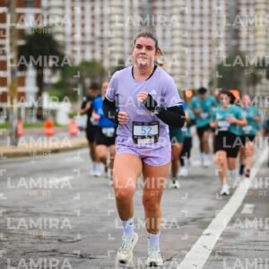 Adirun x  Fitpoint - DESNIVEL-6741.jpg