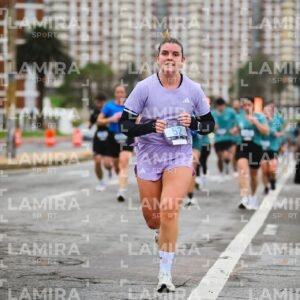 Adirun x  Fitpoint - DESNIVEL-6742.jpg