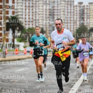 Adirun x  Fitpoint - DESNIVEL-6743.jpg