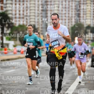 Adirun x  Fitpoint - DESNIVEL-6744.jpg