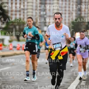 Adirun x  Fitpoint - DESNIVEL-6745.jpg