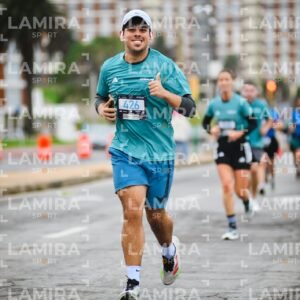 Adirun x  Fitpoint - DESNIVEL-6746.jpg