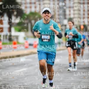 Adirun x  Fitpoint - DESNIVEL-6747.jpg