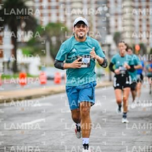 Adirun x  Fitpoint - DESNIVEL-6748.jpg