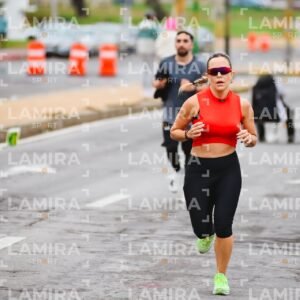 Adirun x  Fitpoint - DESNIVEL-6749.jpg