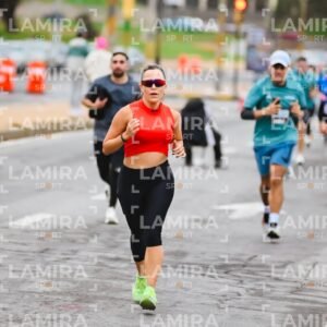 Adirun x  Fitpoint - DESNIVEL-6750.jpg