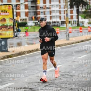 Adirun x  Fitpoint - DESNIVEL-6751.jpg