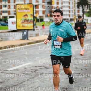 Adirun x  Fitpoint - DESNIVEL-6752.jpg