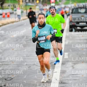Adirun x  Fitpoint - DESNIVEL-6753.jpg