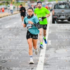 Adirun x  Fitpoint - DESNIVEL-6754.jpg