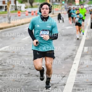 Adirun x  Fitpoint - DESNIVEL-6755.jpg
