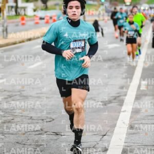 Adirun x  Fitpoint - DESNIVEL-6756.jpg