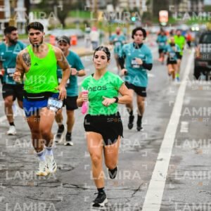 Adirun x  Fitpoint - DESNIVEL-6757.jpg