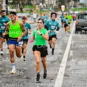 Adirun x  Fitpoint - DESNIVEL-6758.jpg
