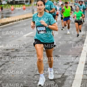 Adirun x  Fitpoint - DESNIVEL-6759.jpg