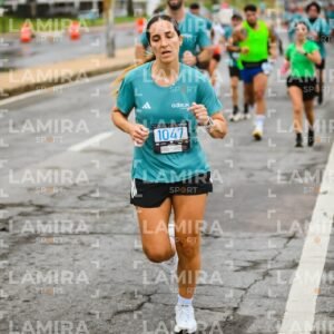 Adirun x  Fitpoint - DESNIVEL-6760.jpg