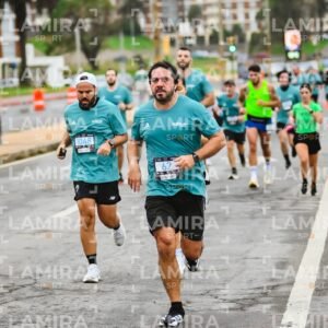 Adirun x  Fitpoint - DESNIVEL-6761.jpg