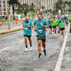 Adirun x  Fitpoint - DESNIVEL-6762.jpg