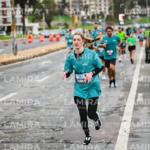 Adirun x  Fitpoint - DESNIVEL-6763.jpg
