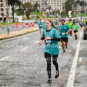 Adirun x  Fitpoint - DESNIVEL-6764.jpg
