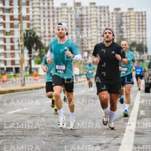 Adirun x  Fitpoint - DESNIVEL-6765.jpg