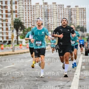 Adirun x  Fitpoint - DESNIVEL-6766.jpg