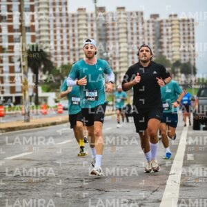 Adirun x  Fitpoint - DESNIVEL-6767.jpg