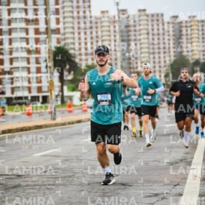 Adirun x  Fitpoint - DESNIVEL-6768.jpg