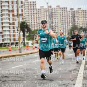 Adirun x  Fitpoint - DESNIVEL-6769.jpg