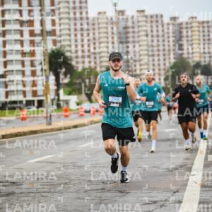 Adirun x  Fitpoint - DESNIVEL-6770.jpg