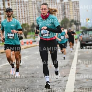 Adirun x  Fitpoint - DESNIVEL-6771.jpg