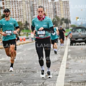 Adirun x  Fitpoint - DESNIVEL-6772.jpg