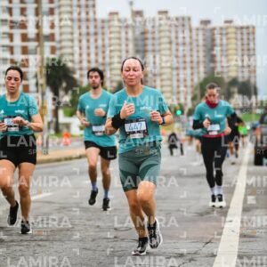 Adirun x  Fitpoint - DESNIVEL-6773.jpg