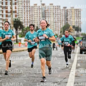Adirun x  Fitpoint - DESNIVEL-6774.jpg