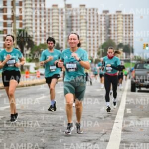 Adirun x  Fitpoint - DESNIVEL-6775.jpg