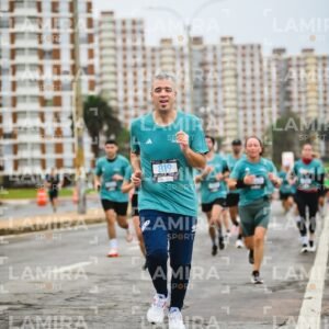 Adirun x  Fitpoint - DESNIVEL-6776.jpg