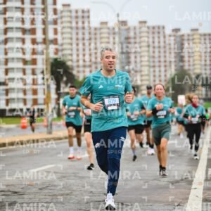 Adirun x  Fitpoint - DESNIVEL-6777.jpg