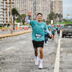 Adirun x  Fitpoint - DESNIVEL-6778.jpg
