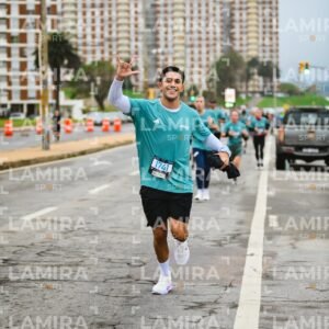 Adirun x  Fitpoint - DESNIVEL-6779.jpg