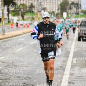 Adirun x  Fitpoint - DESNIVEL-6780.jpg
