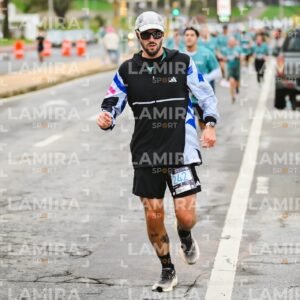 Adirun x  Fitpoint - DESNIVEL-6781.jpg